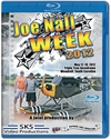 Picture of Joe Nall Week 2012 Blu-Ray