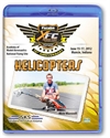Picture of XFC Helicopters 2012 Blu-Ray