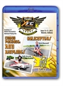Picture of XFC 2012 Combo DVD
