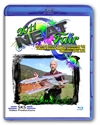Picture of NEAT Fair 2011 Blu-Ray