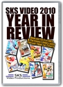 Picture of Year in Review 2010 DVD