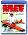 Picture of SEFF 2011 Blu-Ray