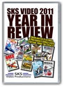 Picture of Year In Review USA 2011 DVD