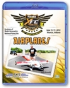 Picture of XFC Airplanes 2012 Blu-Ray