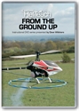 Picture of HeliTeach – From the Ground Up DVD