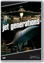 Picture of Jet Generations DVD