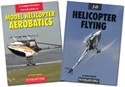 Picture of Get the Set! 3D Flying and Model Helicopter Aerobatics