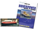 Picture of Get the Set! Hoverpower DVD + plan