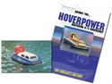 Picture of Get the Set! Hoverpower DVD + Finger Trouble plan