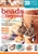 Picture of Beads & Beyond November 2012