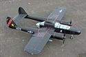 Picture of Northrop P-61 Black Widow