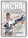 Picture of IRCHA Heli Jamboree 2012 DVD