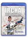 Picture of IRCHA Heli Jamboree 2012 Blu-Ray