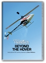 Picture of HeliTeach – Beyond the Hover