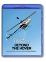 Picture of HeliTeach – Beyond the Hover Blu-ray