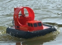 Picture of Solent Hovercraft