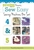 Picture of Sew Easy Sewing Machines - 2 Disc Box Set
