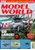 Picture of R/C Model World December 2012