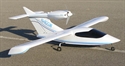 Picture of SEAWIND 3000