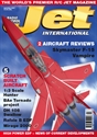 Picture of R/C Jet International APR/MAY 07