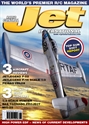 Picture of R/C Jet International AUG/SEP 07