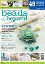 Picture of Beads & Beyond January 2013