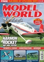 Picture of R/C Model World January 2013
