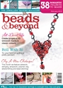 Picture of Beads & Beyond February 2013
