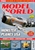 Picture of R/C Model World February 2013
