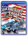 Picture of Gathering of Eagles 2012 Blu-ray