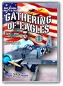 Picture of Gathering of Eagles 2012