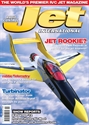 Picture of R/C Jet International February/March 2013