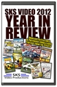 Picture of Year in Review 2012 DVD