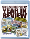 Picture of Year in Review 2012 Blu-ray