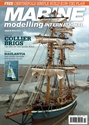 Picture of Marine Modelling International March 2013