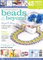 Picture of Beads & Beyond April 2013