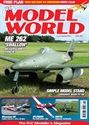 Picture of R/C Model World April 2013