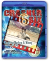 Picture of Crasher 6 Blu-ray