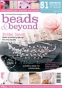 Picture of Beads & Beyond May 2013