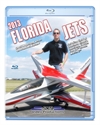 Picture of Florida Jets 2013 Blu-Ray