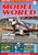Picture of R/C Model World May 2013