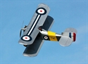 Picture of Fairey Flycatcher