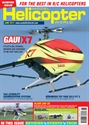 Picture of Model Helicopter World June 2013