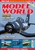 Picture of R/C Model World June 2013