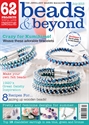 Picture of Beads & Beyond July 2013