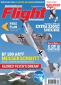 Picture of Quiet & Electric Flight International July 2013