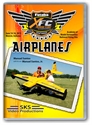 Picture of XFC 2013 Airplanes DVD