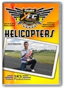 Picture of XFC 2013 Helicopters DVD