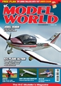 Picture of R/C Model World August 2013