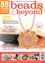 Picture of Beads & Beyond September 2013